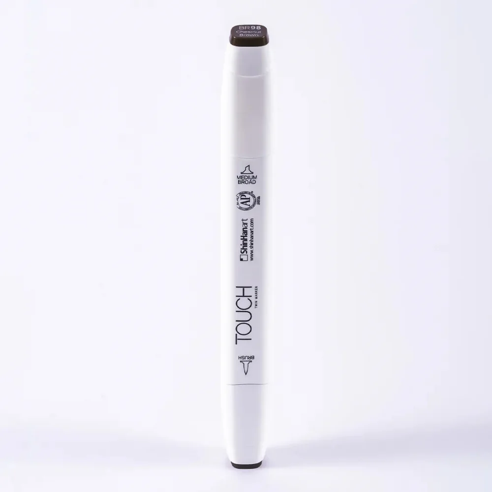 product-1
