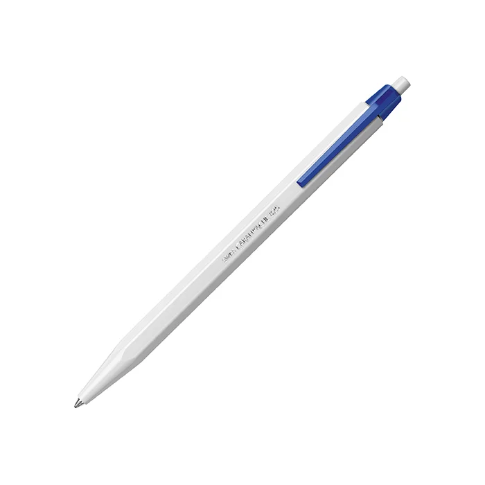 خودکار 825 Blue کد 825.160 کرن داش