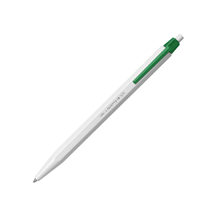 خودکار 825 Green کد 825.210 کرن داش