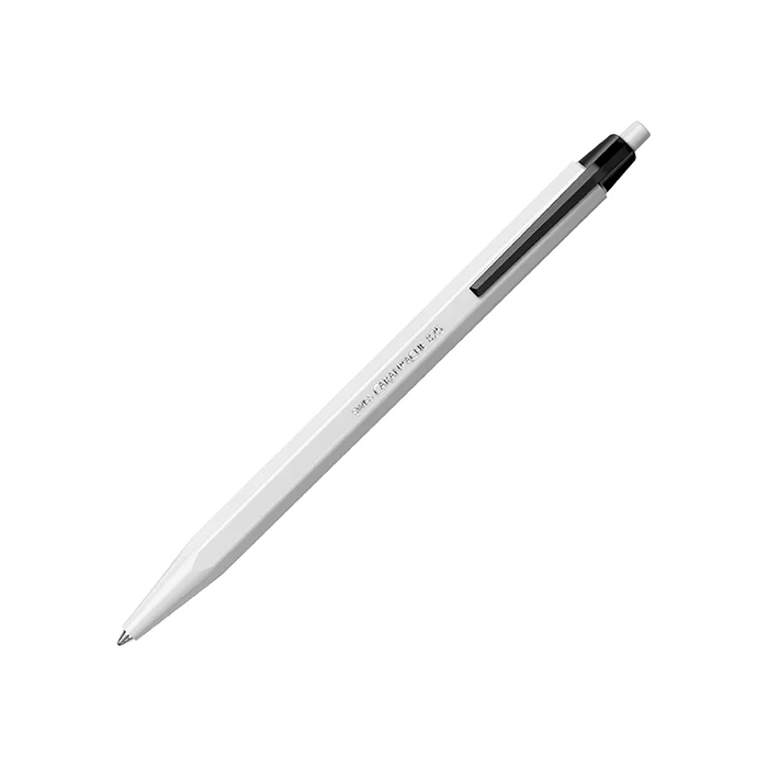 خودکار 825 Black کد 825.009 کرن داش