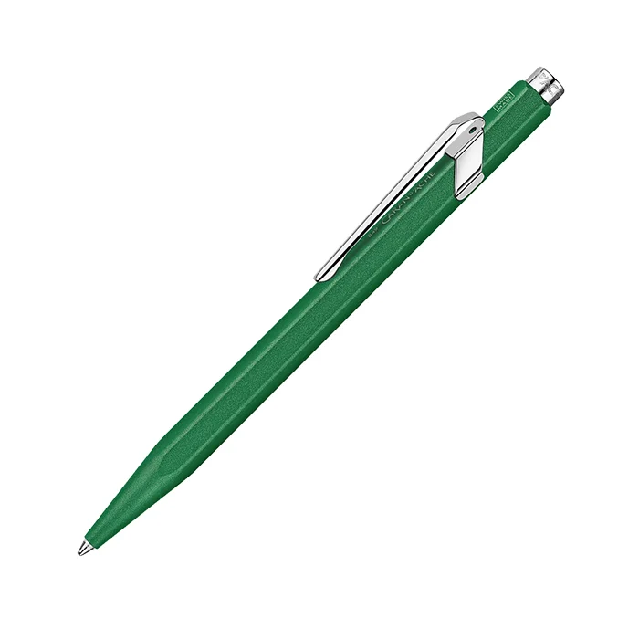 خودکار کلاسیک Green کد 849.734 کرن داش
