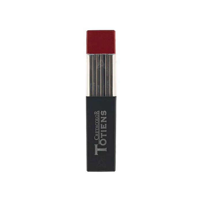 نوک اتود 2 میل 12 عددی B6 22006 کرتاکالر