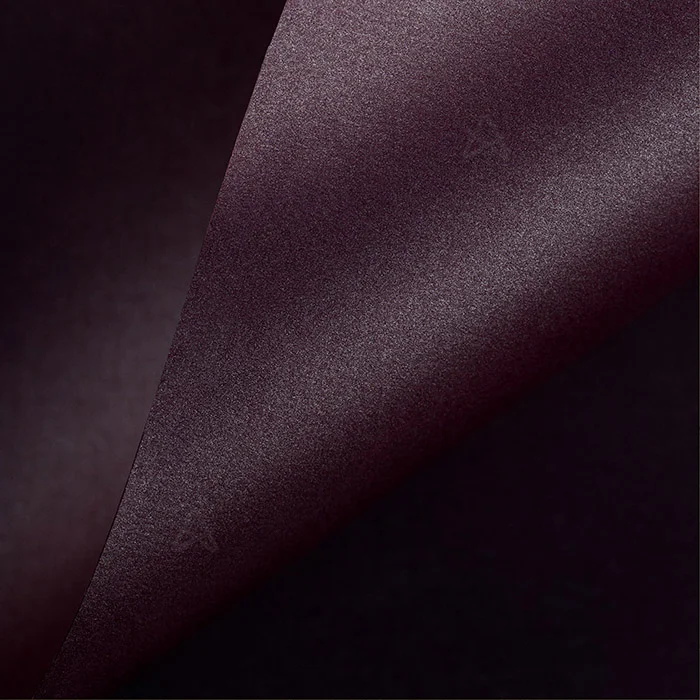 مقوا IN5139250-SM