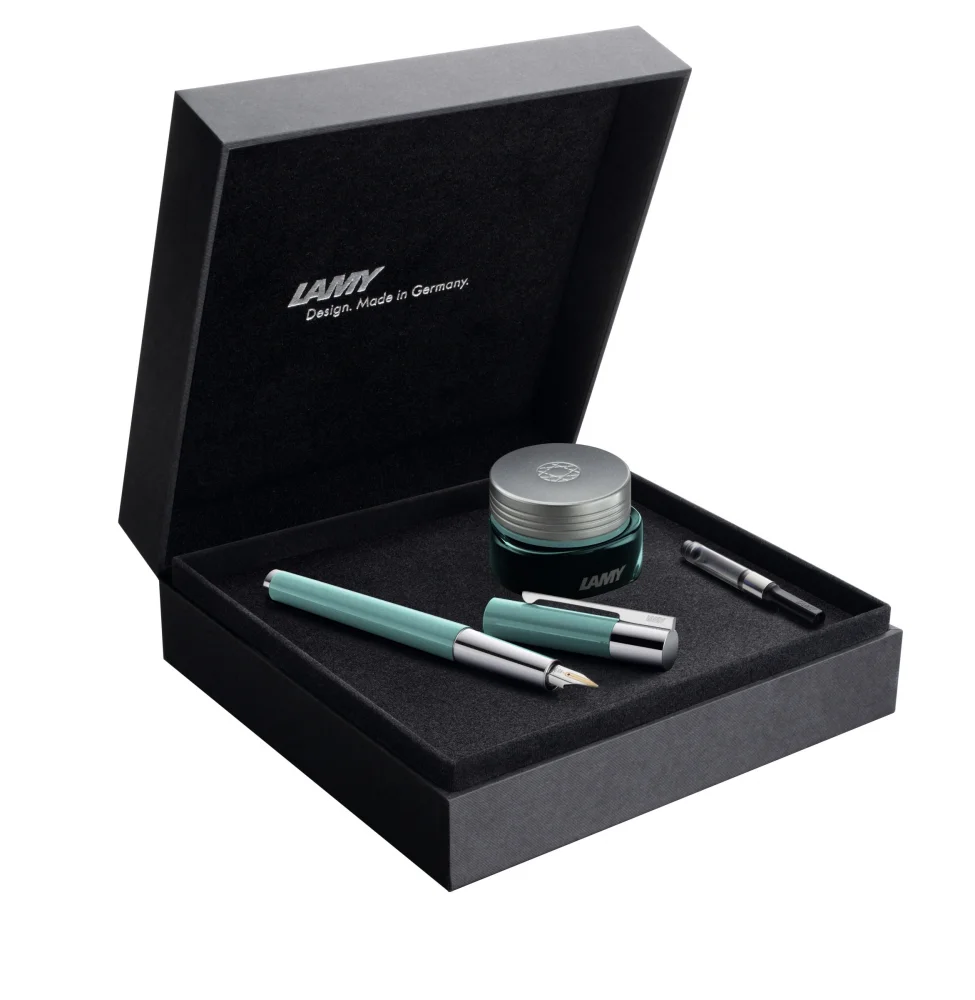 product-1