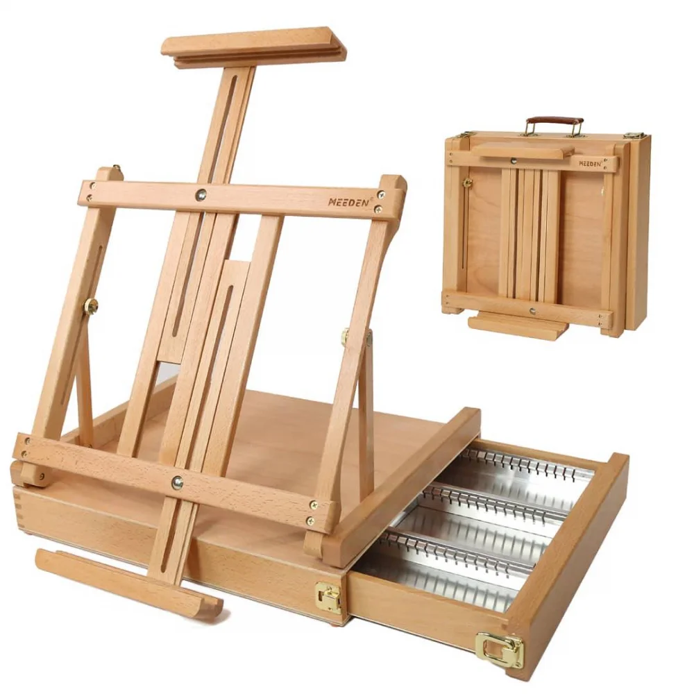 product-1