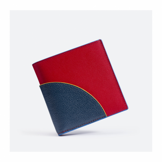 product-1