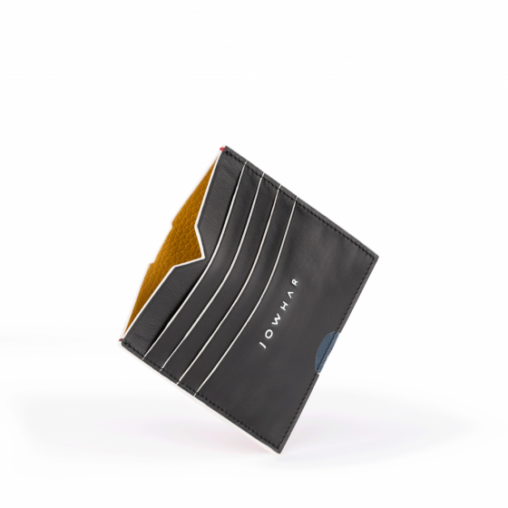 product-1