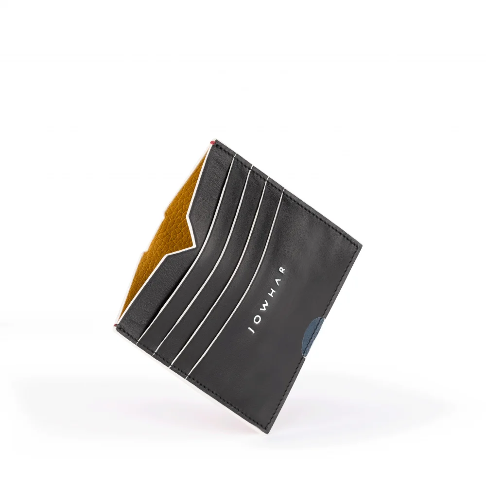 product-1