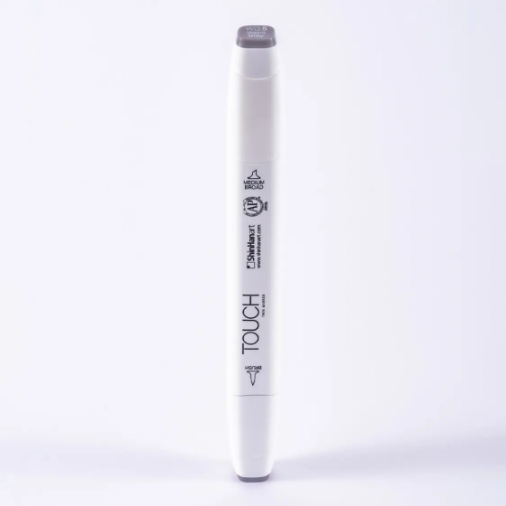 product-1