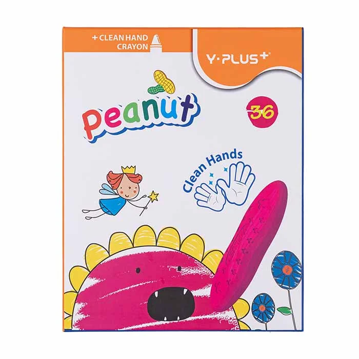 product-1