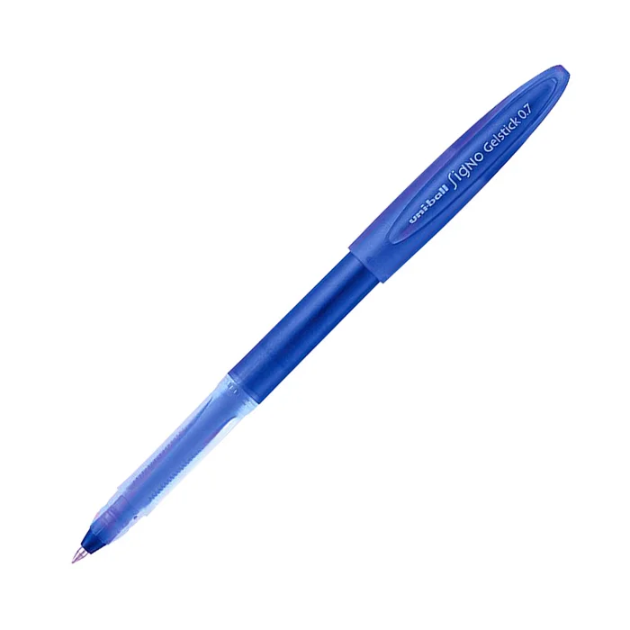 روان نویس 0.7 Um170 آبی سیگنو یونی
