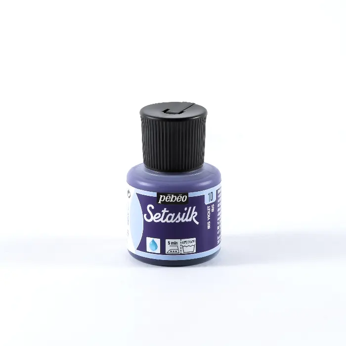 product-1