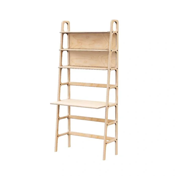 میز کتابخانه دار کوچک 60*90 گودوود میز کتابخانه دار کوچک 60*90 گودوود