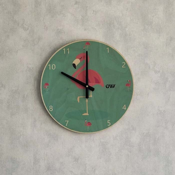 product-1