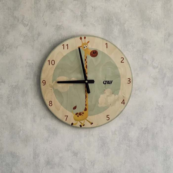 product-1