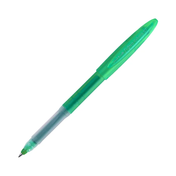 روان نویس 0.7 Um170 سبز سیگنو یونی