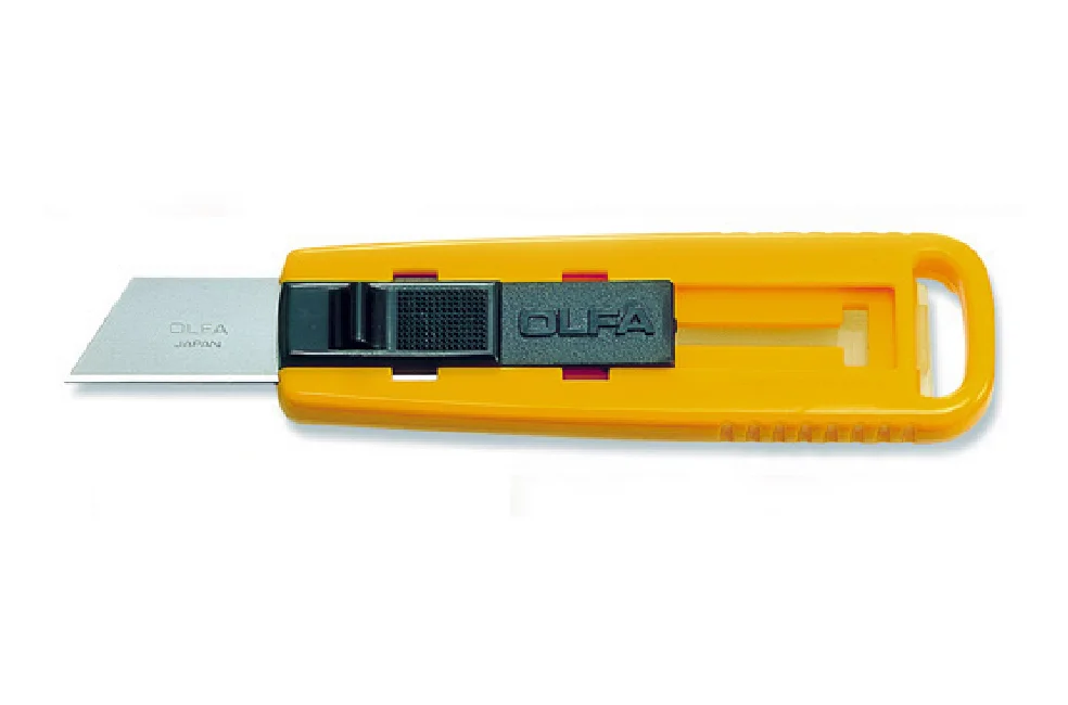 کاتر SK-3 الفا