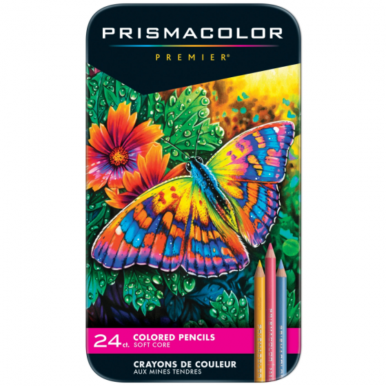 product-1