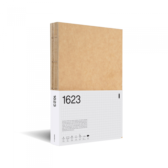 product-1