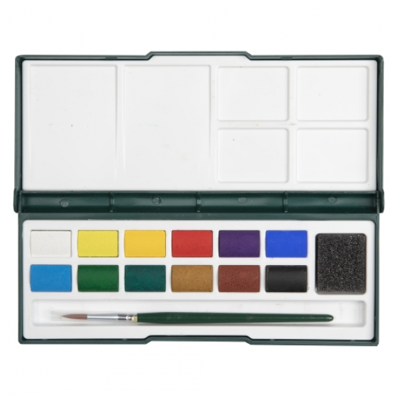 product-1