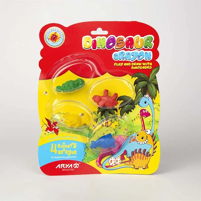 product-1