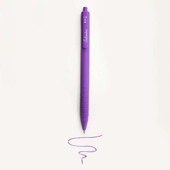 product-1