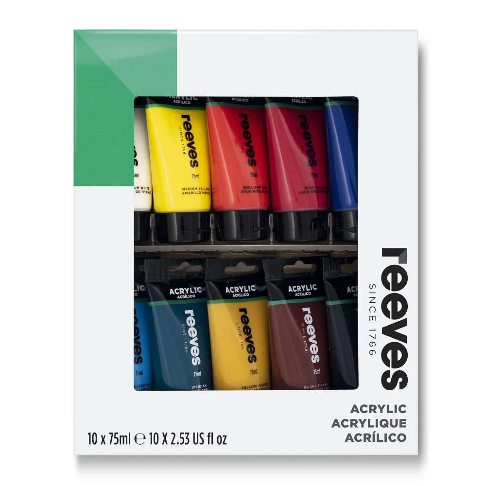 product-1