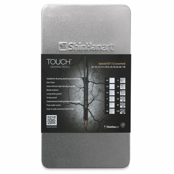 product-1