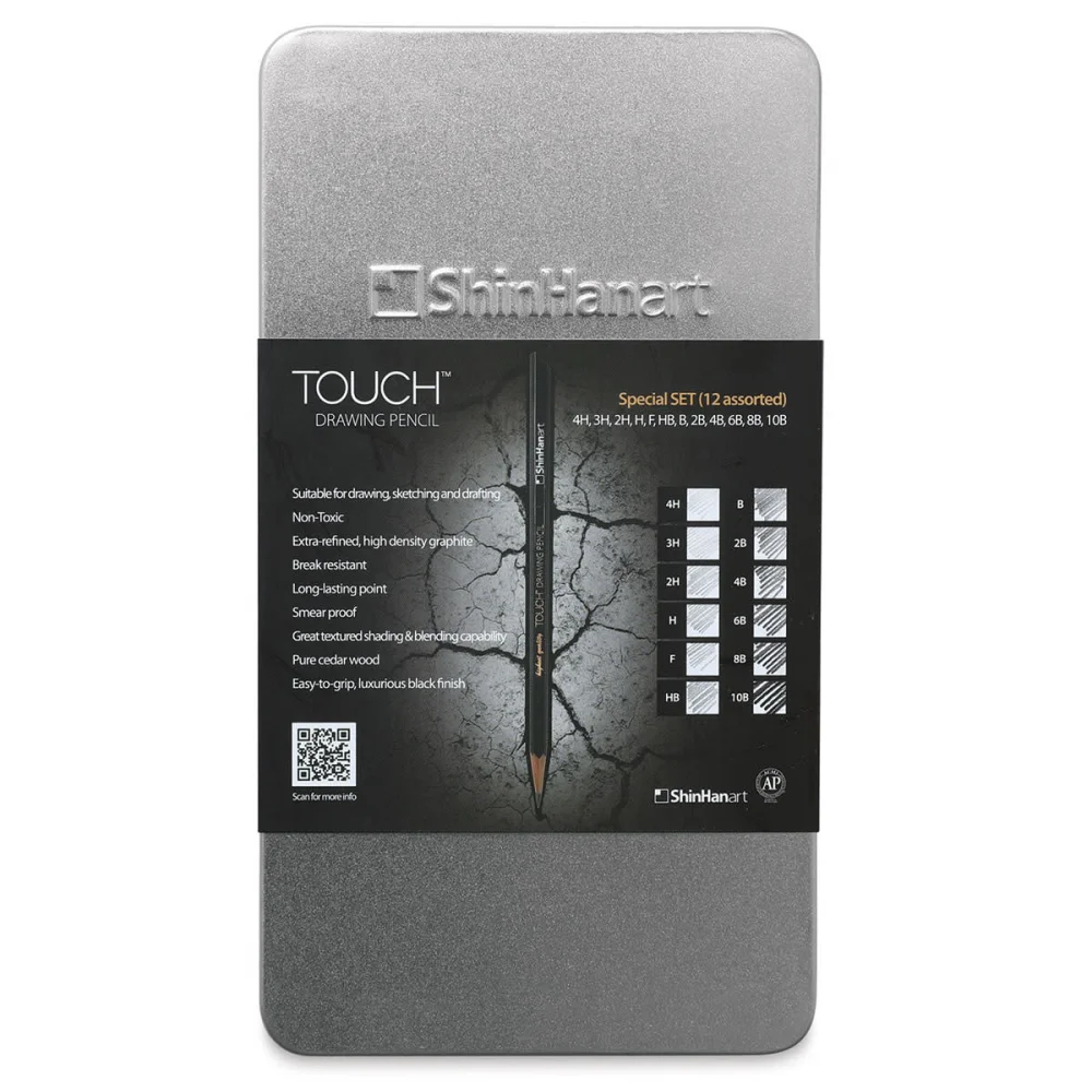 product-1