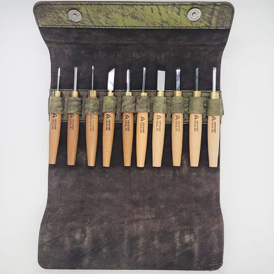 product-1
