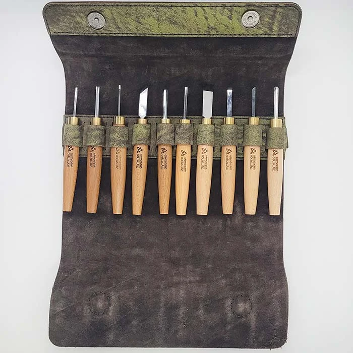 product-1