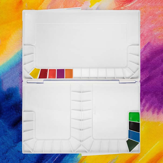 product-1
