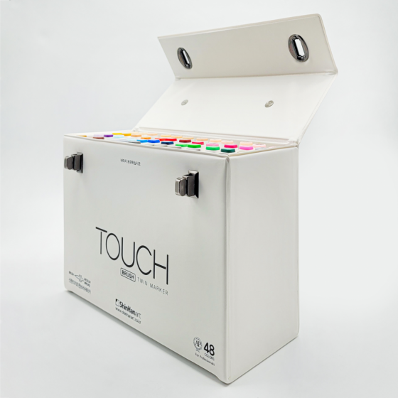 product-1
