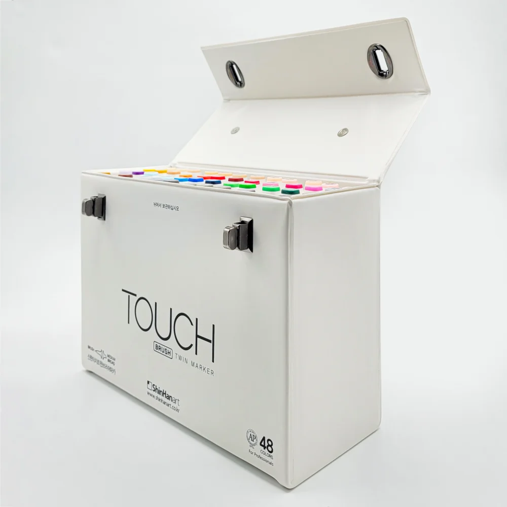 product-1