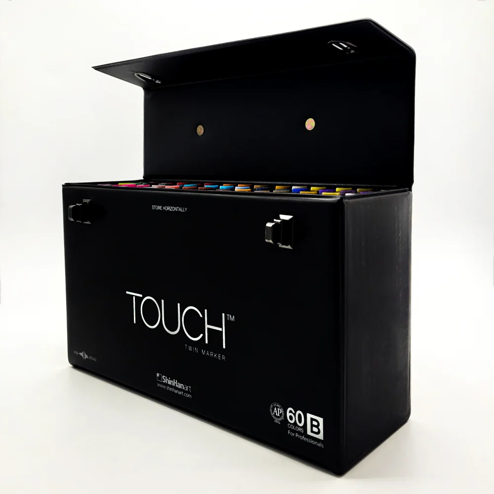 product-1
