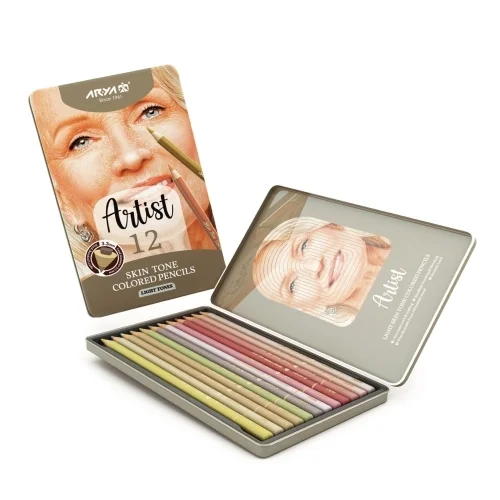product-1