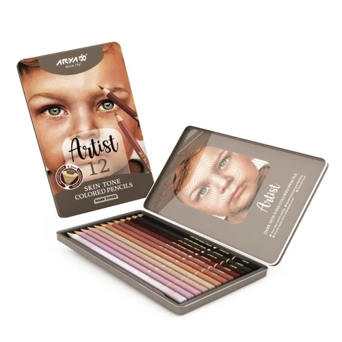 product-1