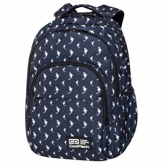 product-1