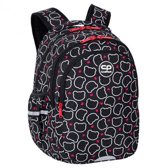 product-1