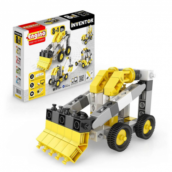product-1