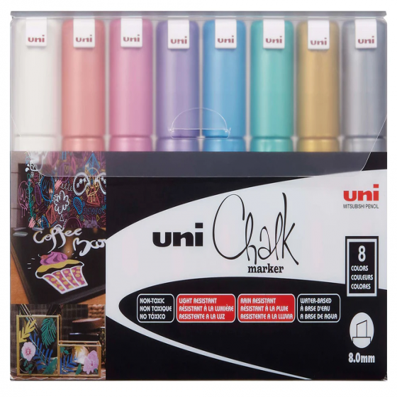 product-1
