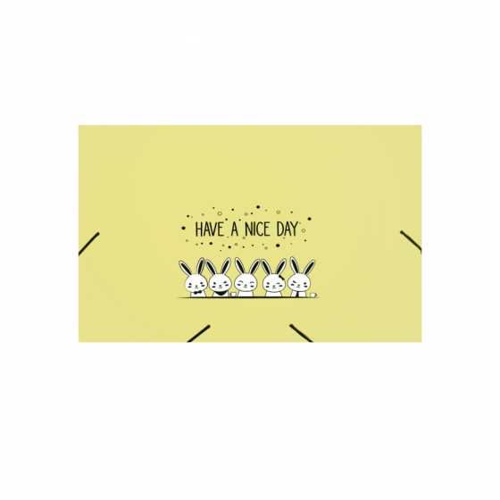 product-1