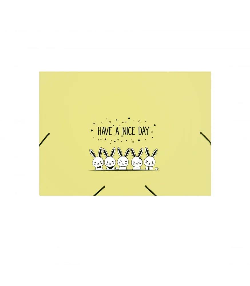 product-1