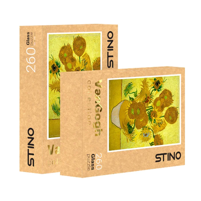 product-1