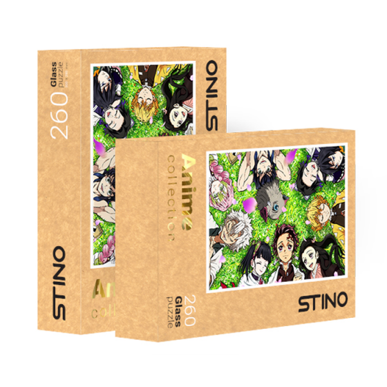 product-1