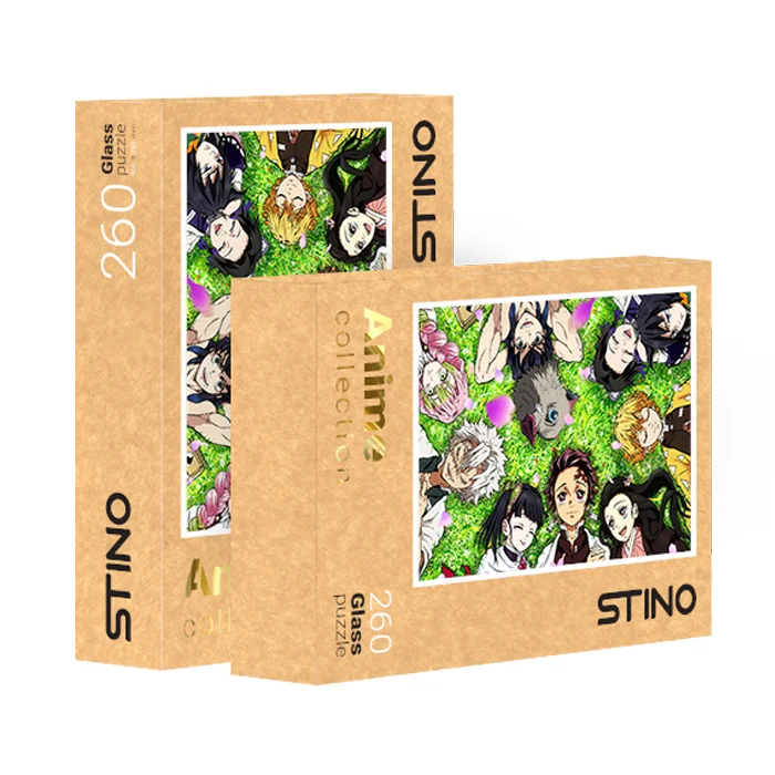 product-1