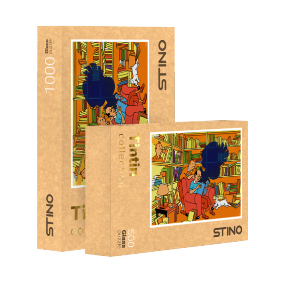 product-1
