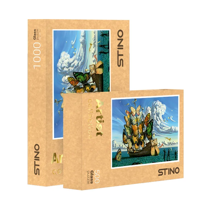product-1