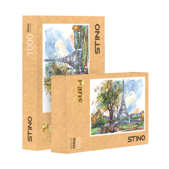 product-1