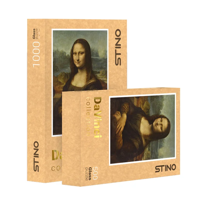 product-1